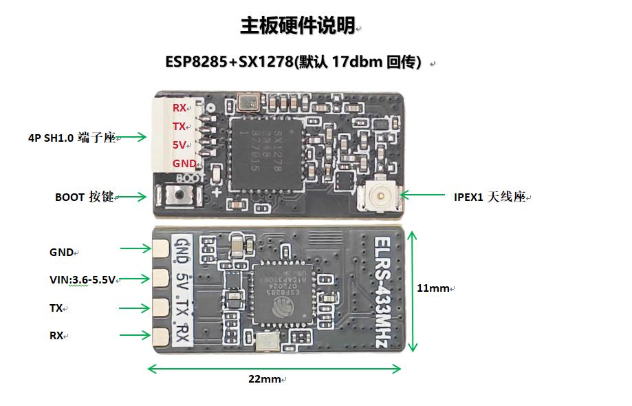 1774599799476424.jpg 360截图20260327161735664.jpg