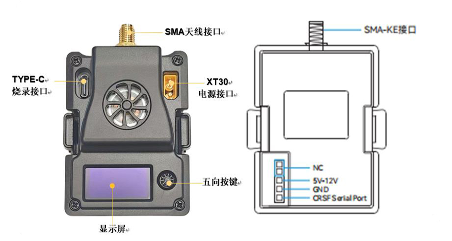 360截图20260328141952947.jpg