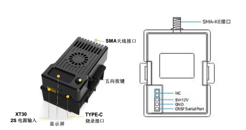 360截图20260331105940954.jpg