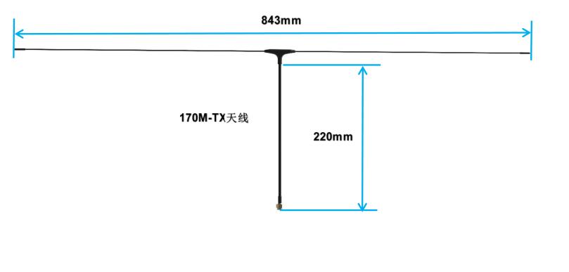 360截图20260331105959809.jpg