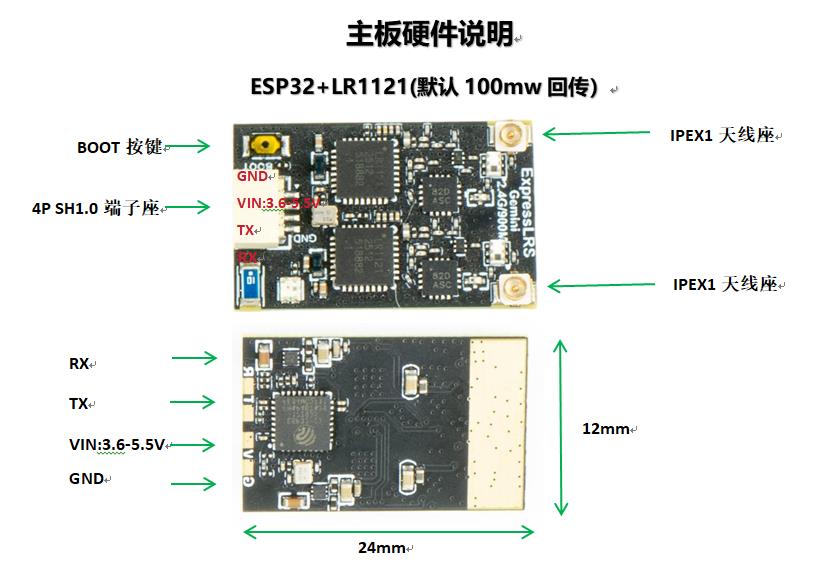 360截图20260401143942121.jpg