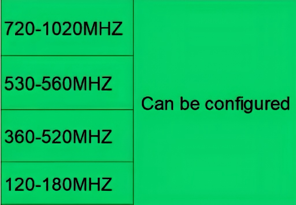 1775028684171027.jpg